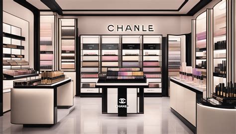 chanel makeup online singapore|chanel makeup online australia.